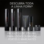 Gel-Modelador-Sebastian-Professional-Forte-200-ml-Linha