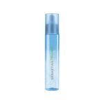 Protetor-Termico-Sebastian-Professional-Flaunt-Trilliant-150-ml-Vitrine