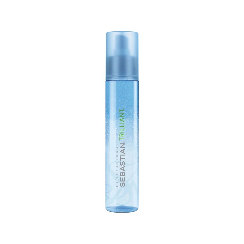 Protetor-Termico-Sebastian-Professional-Flaunt-Trilliant-150-ml-Vitrine