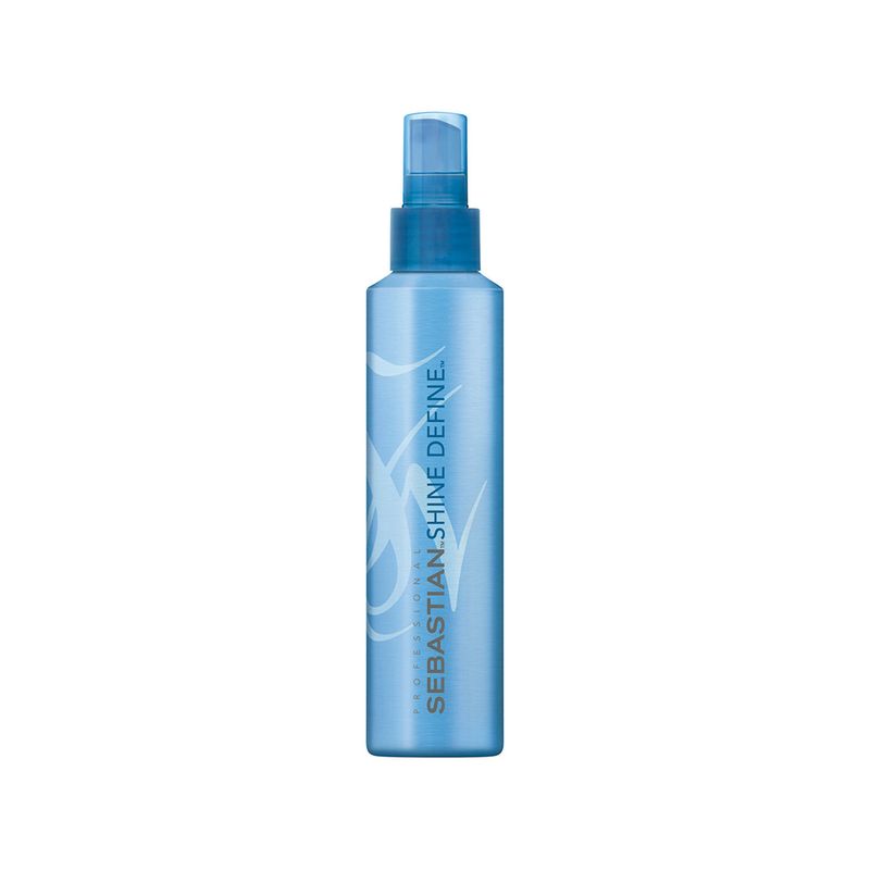 Protetor-Termico-Sebastian--Professional-Shine-Define-200-ml-Vitrine