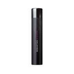 Spray-Fixador-Sebastian-Professional-Re-Shaper-400-ml-Vitrine