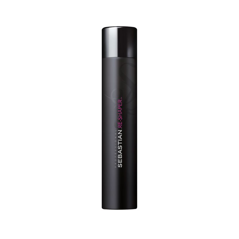 Spray-Fixador-Sebastian-Professional-Re-Shaper-400-ml-Vitrine