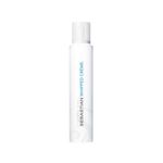 Mousse-Modelador-Sebastian-Professional-Whipped-Creme-150-ml-Vitrine