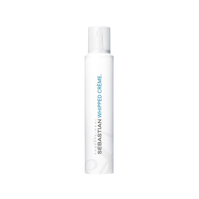 Mousse-Modelador-Sebastian-Professional-Whipped-Creme-150-ml-Vitrine