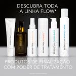Mousse-Modelador-Sebastian-Professional-Whipped-Creme-150-ml-Linha