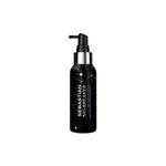 Leave-in-Sebastian-Professional-No-Breaker-100-ml-Vitrine