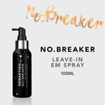 Leave-in-Sebastian-Professional-No-Breaker-100-ml-Produto