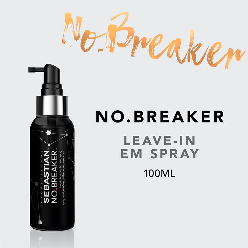 Leave-in-Sebastian-Professional-No-Breaker-100-ml-Produto