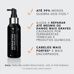 Leave-in-Sebastian-Professional-No-Breaker-100-ml-Resultados