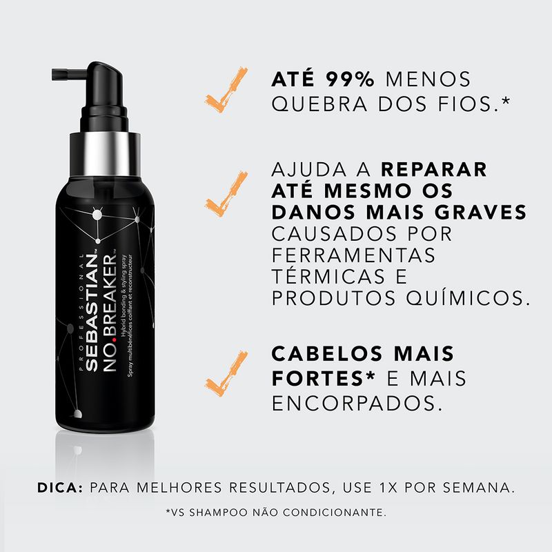 Leave-in-Sebastian-Professional-No-Breaker-100-ml-Resultados