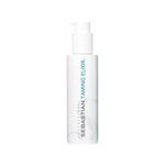 Serum-Capilar-Sebastian-Professional-Taming-Elixir-140-ml-Vitrine