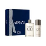 Kit-Perfume-Giorgio-Armani-Acqua-Di-Gio-Masculino-Eau-de-Toilette-200-ml---Desodorante-150-ml-Vitrine