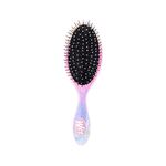 Escova-para-Desembaracar-WetBrush-Original-Detangler-Colorida-Vitrine