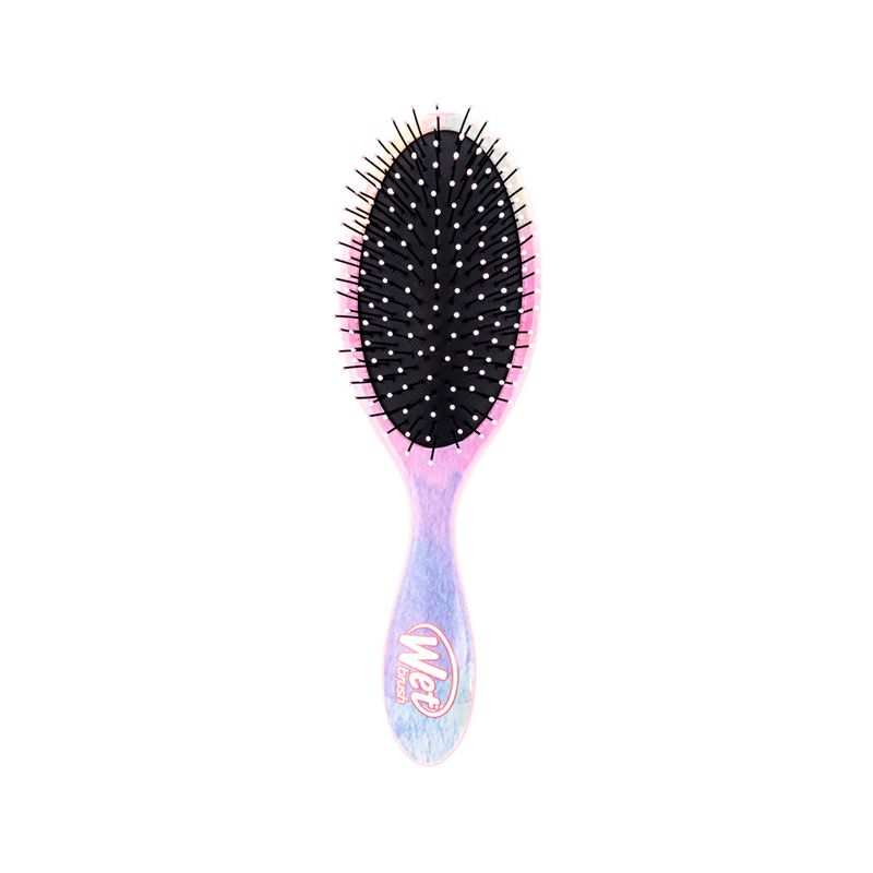 Escova-para-Desembaracar-WetBrush-Original-Detangler-Colorida-Vitrine