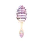 Escova-para-Desembaracar-WetBrush-Speed-Dry-Multi-Colorida-Vitrine