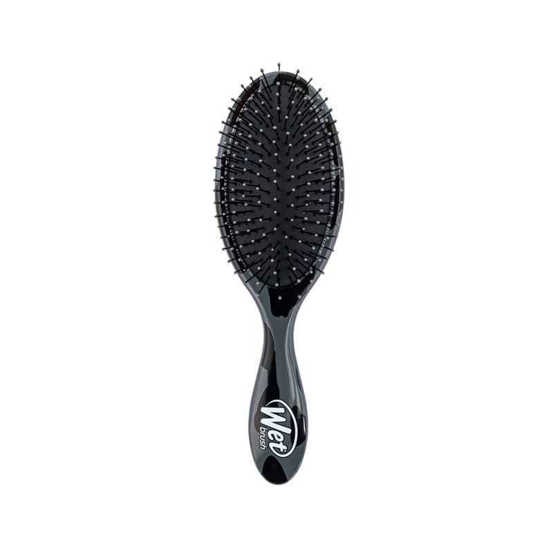 Escova-para-Desembaracar-WetBrush-Original-Detangler-Leopardo-Grey-Vitrine