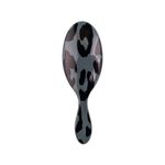 Escova-para-Desembaracar-WetBrush-Original-Detangler-Leopardo-Grey-Verso