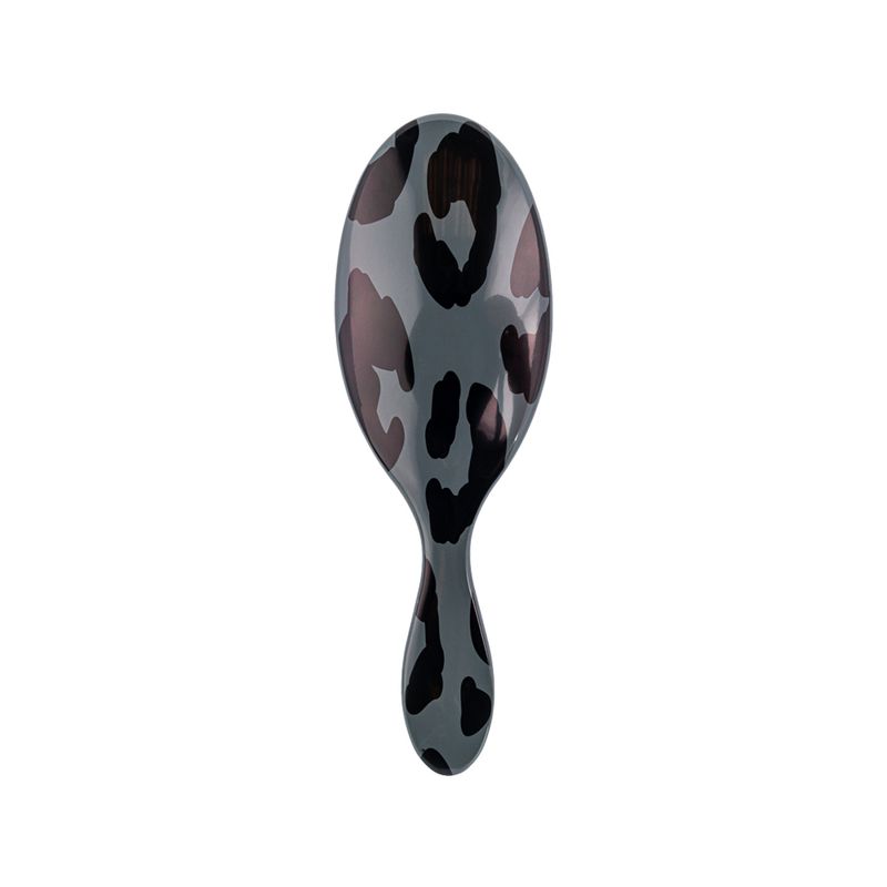 Escova-para-Desembaracar-WetBrush-Original-Detangler-Leopardo-Grey-Verso