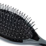 Escova-para-Desembaracar-WetBrush-Original-Detangler-Leopardo-Grey-Detalhe