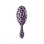 Escova-para-Desembaracar-WetBrush-Original-Detangler-Leopardo-Pink-Verso