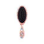 Escova-para-Desembaracar-WetBrush-Kids-Detangler-Gatinhos-Rosa-Vitrine