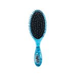 Escova-para-Desembaracar-WetBrush-Detangler-Terrain-Azul-Vitrine