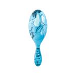Escova-para-Desembaracar-WetBrush-Detangler-Terrain-Azul-Verso