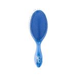 Escova-para-Desembaracar-WetBrush-Original-Detangler-Marmore-Azul-Vitrine