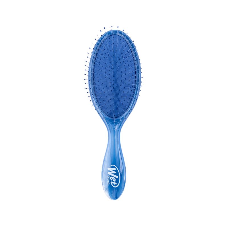 Escova-para-Desembaracar-WetBrush-Original-Detangler-Marmore-Azul-Vitrine