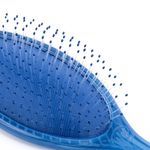 Escova-para-Desembaracar-WetBrush-Original-Detangler-Marmore-Azul-Detalhe