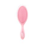 Escova-para-Desembaracar-WetBrush-Original-Detangler-Marmore-Rosa-Vitrine