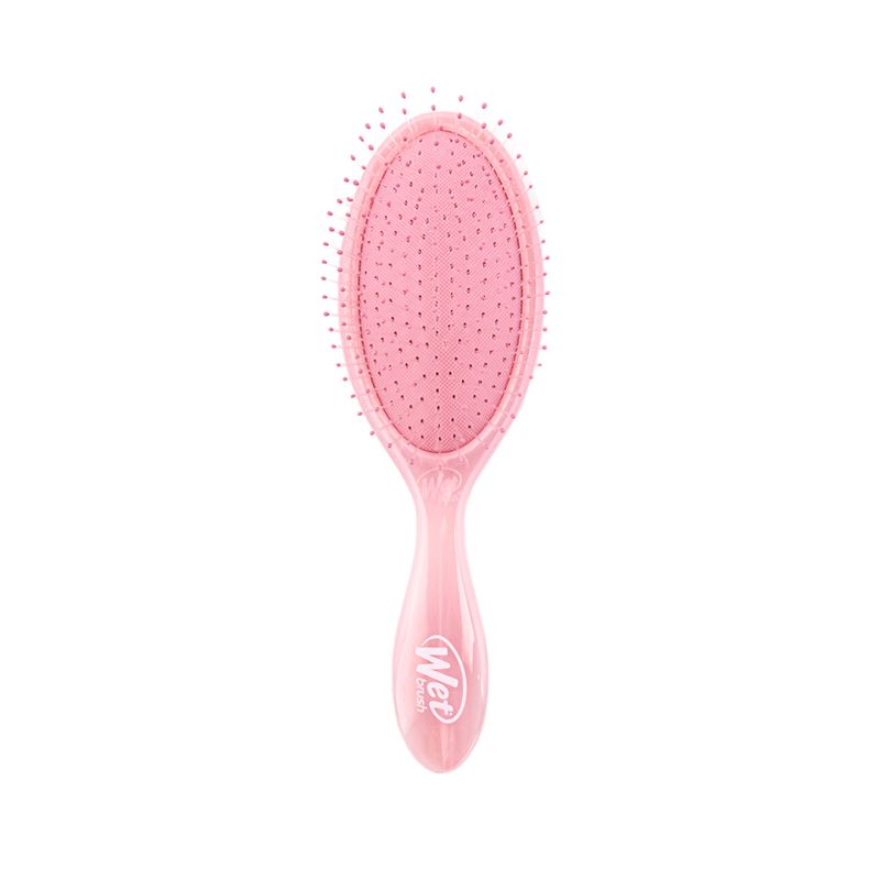 Escova-para-Desembaracar-WetBrush-Original-Detangler-Marmore-Rosa-Vitrine