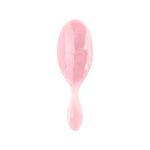 Escova-para-Desembaracar-WetBrush-Original-Detangler-Marmore-Rosa-Verso