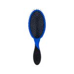 Escova-para-Desembaracar-WetBrush-Pro-Detangler-Azul-Royal-Vitrine