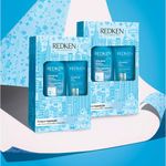 Kit-Redken-Extreme---Shampoo-300-ml---Mascara-250-ml-Ambientada