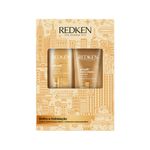 Kit-Redken-All-Soft---Shampoo-300-ml---Mascara-250-ml-Vitrine
