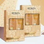 Kit-Redken-All-Soft---Shampoo-300-ml---Mascara-250-ml-Ambientada