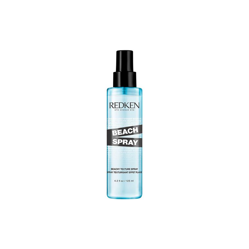 Spray-Texturizador-Redken-Beach-Spray-125-ml-Vitrine