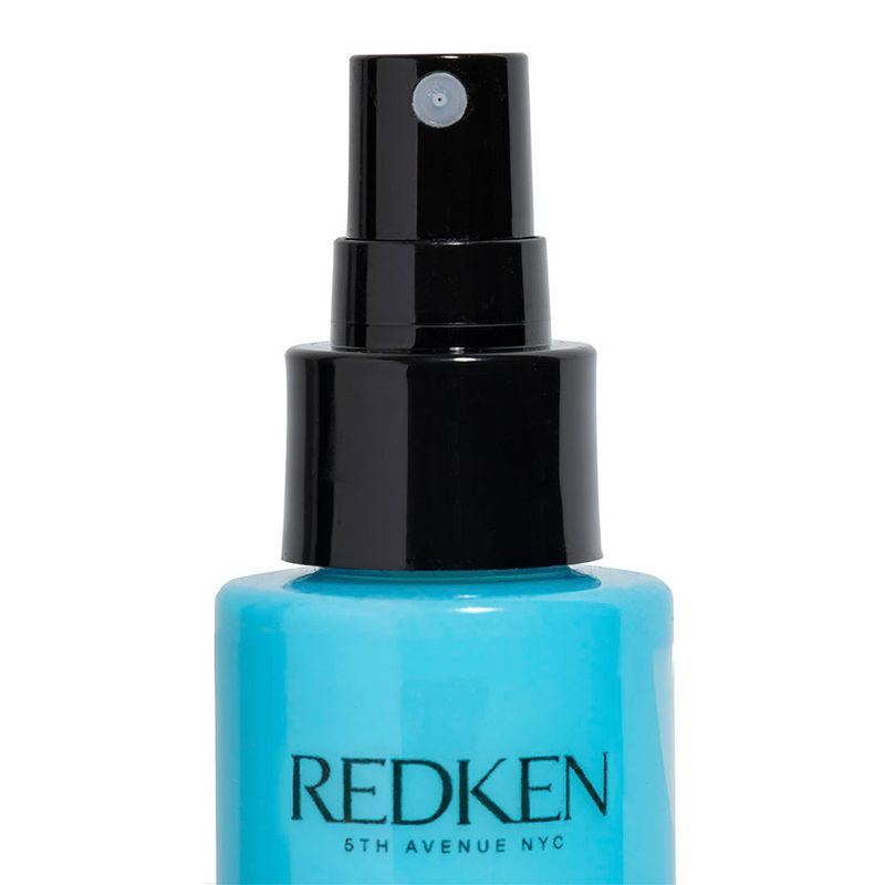 Spray-Texturizador-Redken-Beach-Spray-125-ml-Detalhe