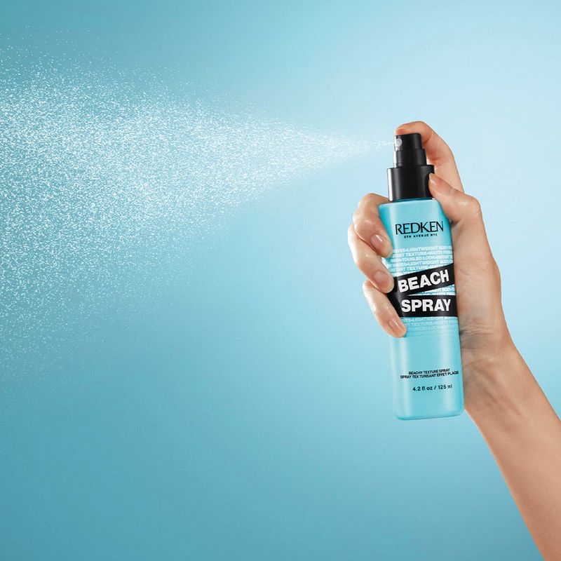Spray-Texturizador-Redken-Beach-Spray-125-ml-Textura