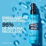 Spray-Texturizador-Redken-Beach-Spray-125-ml-Banner
