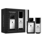 Kit-Perfume-Antonio-Banderas-The-Secret-Masculino-Eau-de-Toilette-100-ml---Desodorante-150-ml-Vitrine