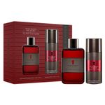 Kit-Perfume-Antonio-Banderas-The-Secret-Temptation-Masculino-Eau-de-Toilette-100-ml---Desodorante-150-ml-Vitrine