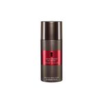 Kit-Perfume-Antonio-Banderas-The-Secret-Temptation-Masculino-Eau-de-Toilette-100-ml---Desodorante-150-ml-Frasco-Desodorante