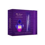 Kit-Perfume-Antonio-Banderas-Her-Secret-Desire-Feminino-Eau-de-Toilette-80-ml---Desodorante-150-ml-Vitrine