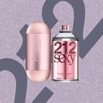 Perfume-Carolina-Herrera-212-Sexy-Body-Feminino-250-ml-Banner
