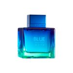 Perfume-Antonio-Banderas-Blue-Seduction-Wave-Masculino-Eau-de-Toilette-100-ml-Vitrine