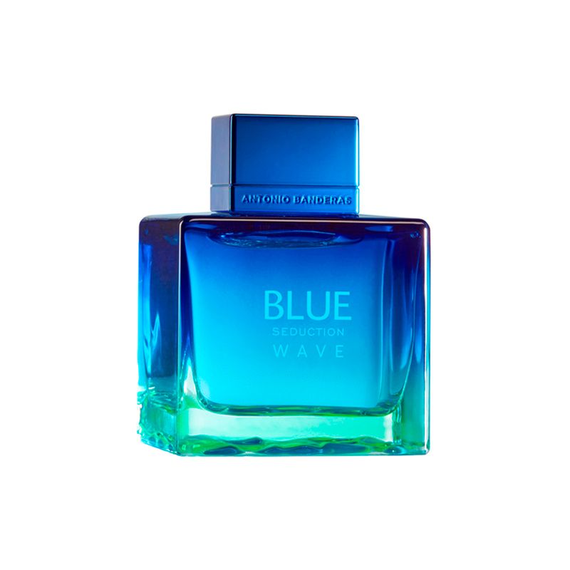 Perfume-Antonio-Banderas-Blue-Seduction-Wave-Masculino-Eau-de-Toilette-100-ml-Vitrine