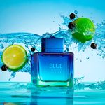 Perfume-Antonio-Banderas-Blue-Seduction-Wave-Masculino-Eau-de-Toilette-100-ml-Ambientada