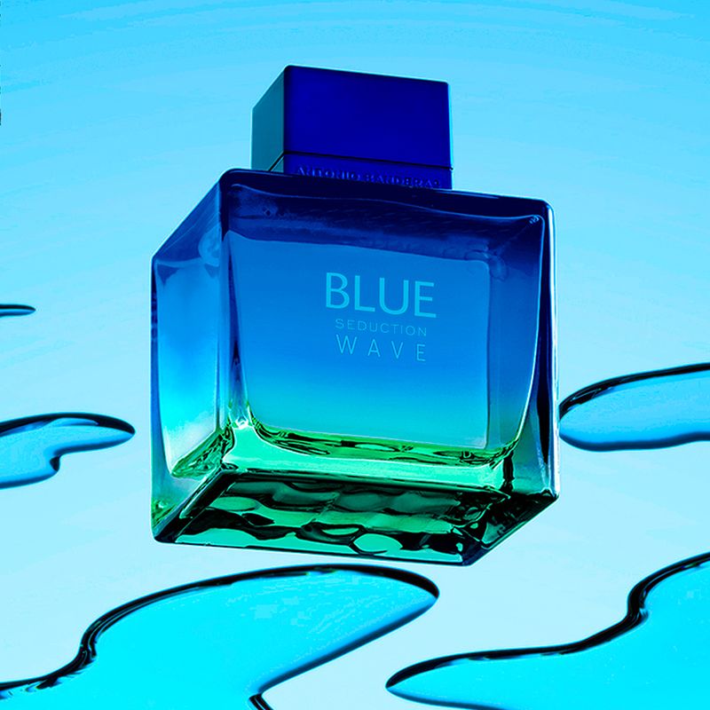 Perfume-Antonio-Banderas-Blue-Seduction-Wave-Masculino-Eau-de-Toilette-100-ml-Ambientada-1